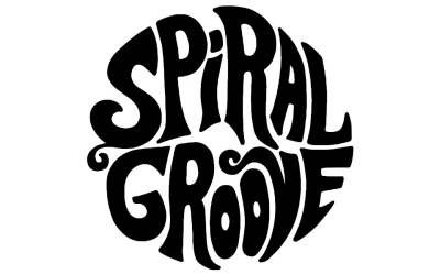 Spiral Groove Records