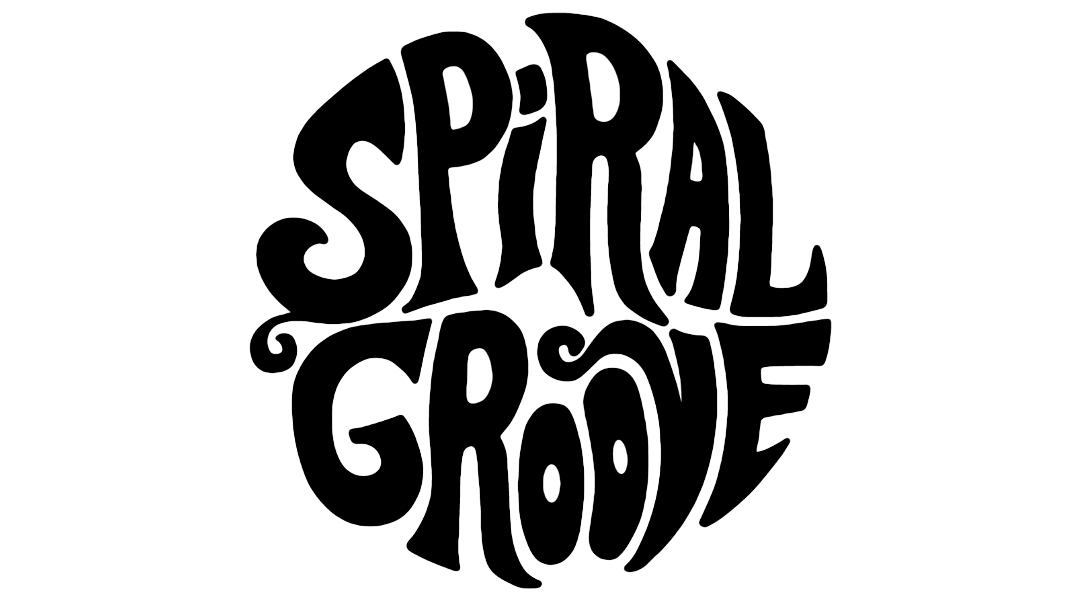 Spiral Groove Records