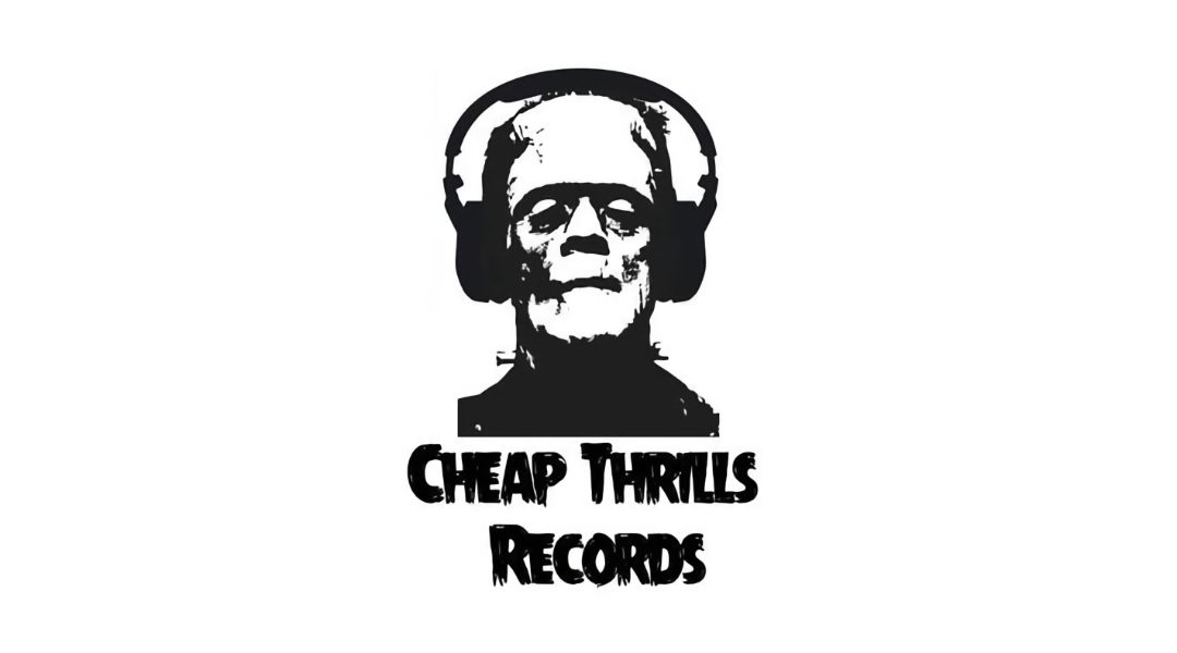 Cheap Thrills Records