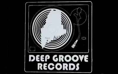 Deep Groove Records