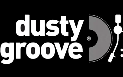 Dusty Groove