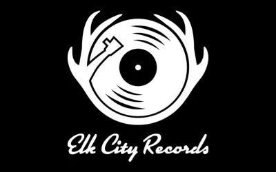 Elk City Records