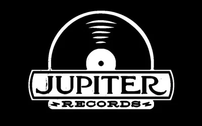 Jupiter Records