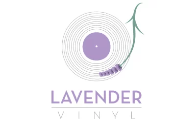 Lavender Vinyl