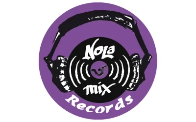 NOLA Mix Records