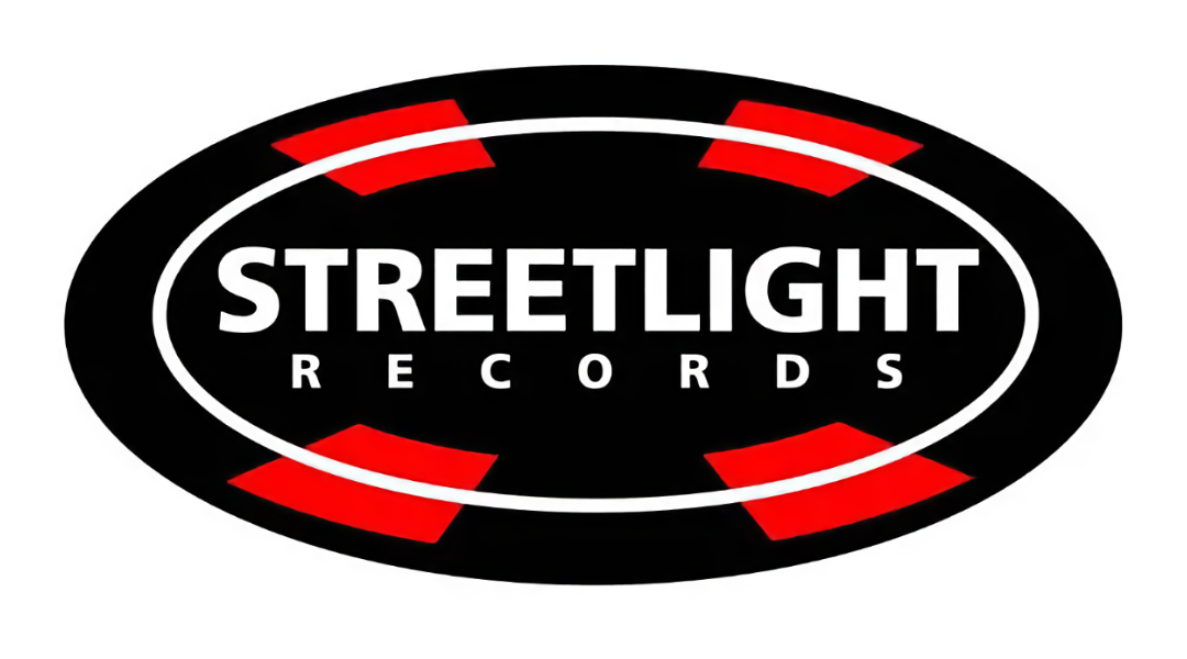 Streetlight Records