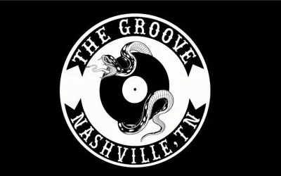 The Groove Nashville