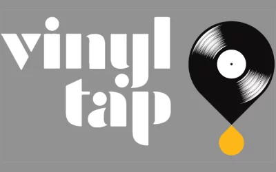 Vinyl Tap