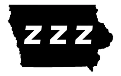 Zzz Records